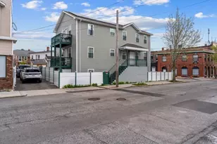 603 Charles St, Providence, RI 02904 - Photo 2