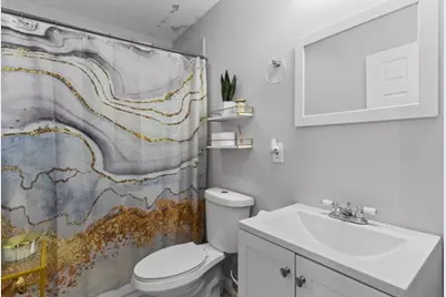 603 Charles St, Providence, RI 02904 - Photo 10