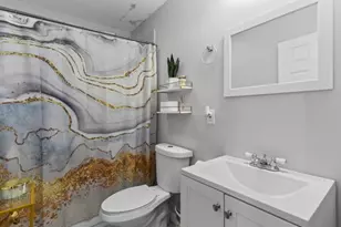 603 Charles St, Providence, RI 02904 - Photo 10