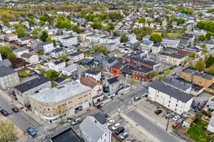 603 Charles St, Providence, RI 02904 - Photo 36