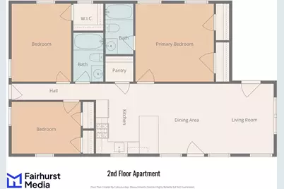 603 Charles St, Providence, RI 02904 - Photo 42