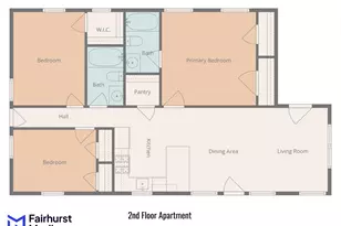 603 Charles St, Providence, RI 02904 - Photo 42