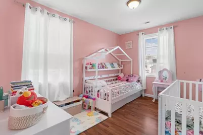 603 Charles St, Providence, RI 02904 - Photo 26