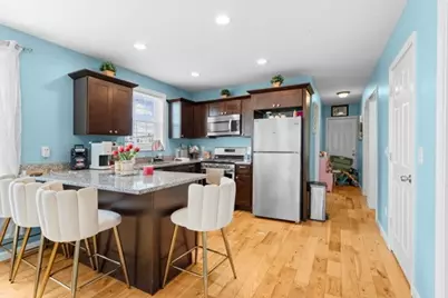 603 Charles St, Providence, RI 02904 - Photo 18