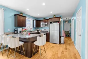 603 Charles St, Providence, RI 02904 - Photo 18