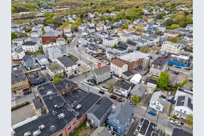 603 Charles St, Providence, RI 02904 - Photo 38