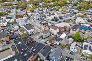 603 Charles St, Providence, RI 02904 - Photo 38
