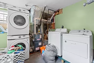 603 Charles St, Providence, RI 02904 - Photo 34