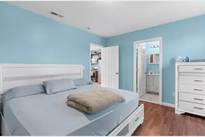 603 Charles St, Providence, RI 02904 - Photo 24