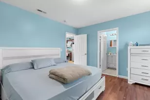 603 Charles St, Providence, RI 02904 - Photo 24