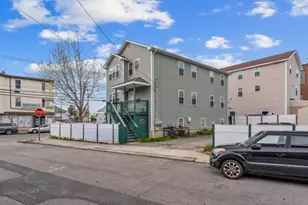603 Charles St, Providence, RI 02904 - Photo 40