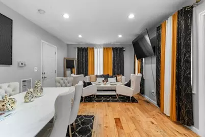 603 Charles St, Providence, RI 02904 - Photo 4