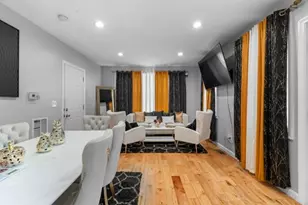 603 Charles St, Providence, RI 02904 - Photo 4