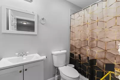 603 Charles St, Providence, RI 02904 - Photo 14