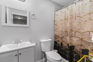 603 Charles St, Providence, RI 02904 - Photo 14