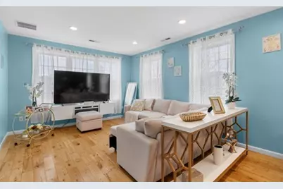 603 Charles St, Providence, RI 02904 - Photo 16