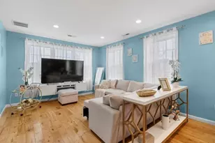 603 Charles St, Providence, RI 02904 - Photo 16