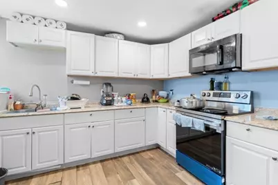 603 Charles St, Providence, RI 02904 - Photo 30