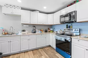 603 Charles St, Providence, RI 02904 - Photo 30