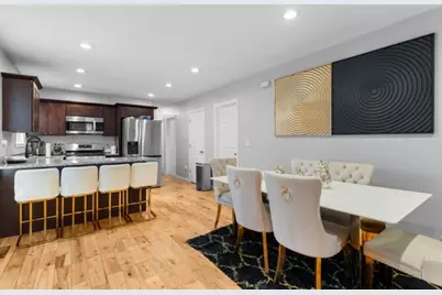 603 Charles St, Providence, RI 02904 - Photo 6