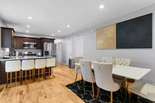 603 Charles St, Providence, RI 02904 - Photo 6
