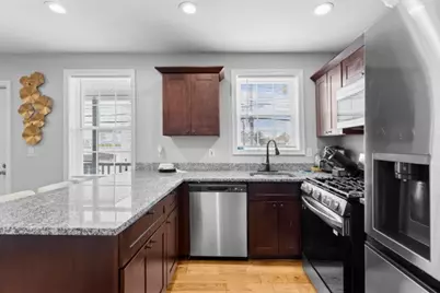603 Charles St, Providence, RI 02904 - Photo 8