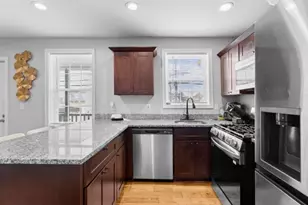 603 Charles St, Providence, RI 02904 - Photo 8