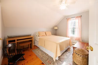 15 Oak Dr, West Brookfield, MA 01585 - Photo 30