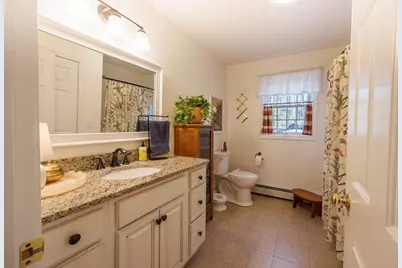 15 Oak Dr, West Brookfield, MA 01585 - Photo 24