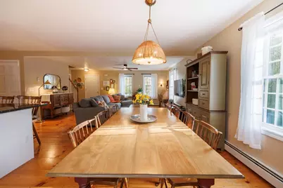 15 Oak Dr, West Brookfield, MA 01585 - Photo 20