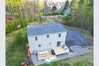 15 Oak Dr, West Brookfield, MA 01585 - Photo 6