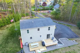 15 Oak Dr, West Brookfield, MA 01585 - Photo 6