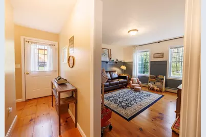 15 Oak Dr, West Brookfield, MA 01585 - Photo 26