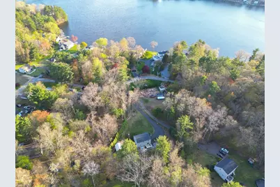 15 Oak Dr, West Brookfield, MA 01585 - Photo 8