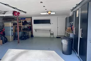 15 Oak Dr, West Brookfield, MA 01585 - Photo 34