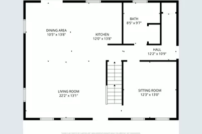 15 Oak Dr, West Brookfield, MA 01585 - Photo 40
