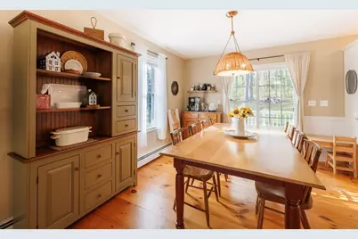 15 Oak Dr, West Brookfield, MA 01585 - Photo 16