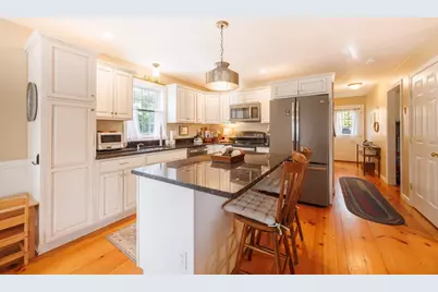 15 Oak Dr, West Brookfield, MA 01585 - Photo 12