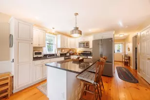 15 Oak Dr, West Brookfield, MA 01585 - Photo 12