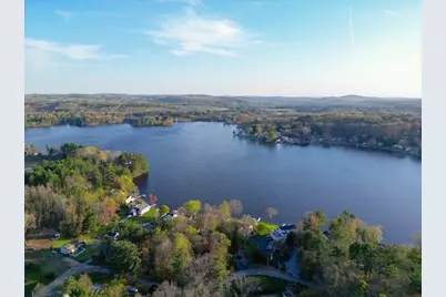 15 Oak Dr, West Brookfield, MA 01585 - Photo 4
