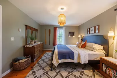 15 Oak Dr, West Brookfield, MA 01585 - Photo 36