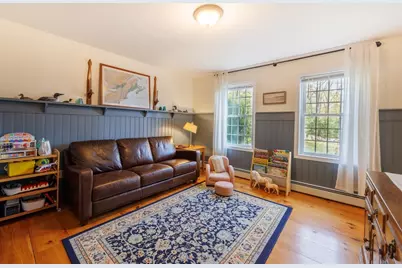 15 Oak Dr, West Brookfield, MA 01585 - Photo 22