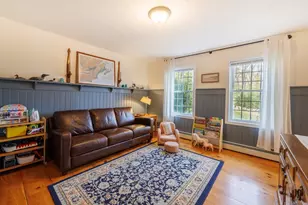 15 Oak Dr, West Brookfield, MA 01585 - Photo 22