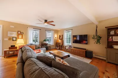 15 Oak Dr, West Brookfield, MA 01585 - Photo 14