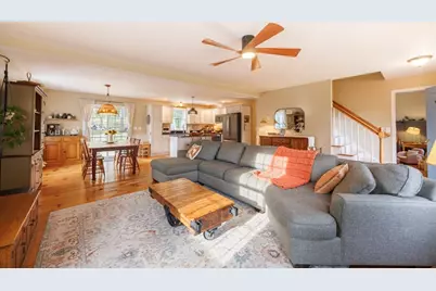 15 Oak Dr, West Brookfield, MA 01585 - Photo 10