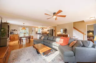 15 Oak Dr, West Brookfield, MA 01585 - Photo 10