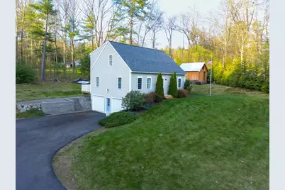 15 Oak Dr, West Brookfield, MA 01585 - Photo 10