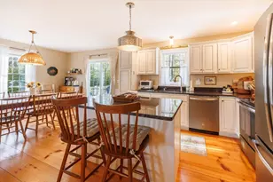 15 Oak Dr, West Brookfield, MA 01585 - Photo 18