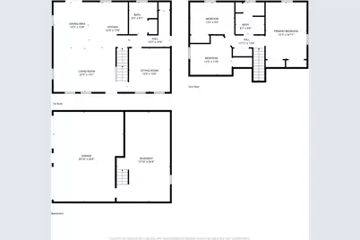15 Oak Dr, West Brookfield, MA 01585 - Photo 42