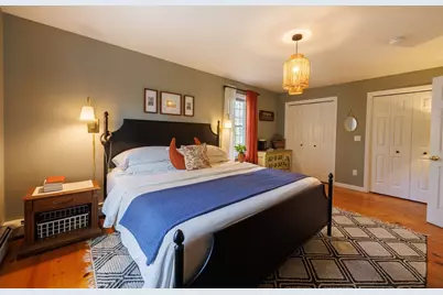 15 Oak Dr, West Brookfield, MA 01585 - Photo 32